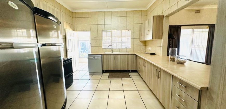 3 Bedroom House for Sale in Primrose