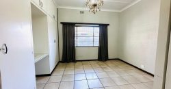 3 Bedroom House for Sale in Primrose