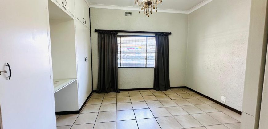 3 Bedroom House for Sale in Primrose