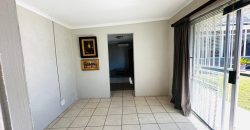 3 Bedroom House for Sale in Primrose