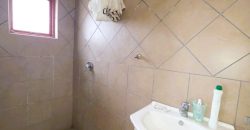 3 Bedroom House for Sale in Kensington