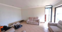 3 Bedroom House for Sale in Kensington