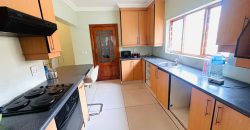 3 Bedroom House for Sale in Kensington