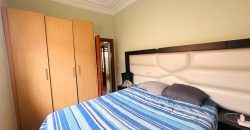 3 Bedroom House for Sale in Kensington