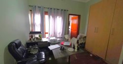 3 Bedroom House for Sale in Kensington