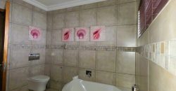 3 Bedroom House for Sale in Kensington