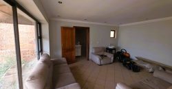 3 Bedroom House for Sale in Kensington