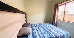 3 Bedroom House for Sale in Kensington