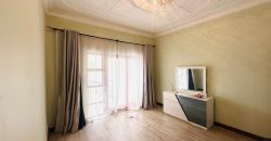 3 Bedroom House for Sale in Kensington