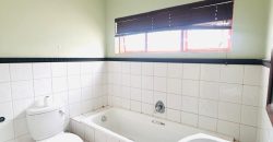 3 Bedroom House for Sale in Kensington