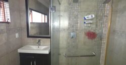 3 Bedroom House for Sale in Kensington