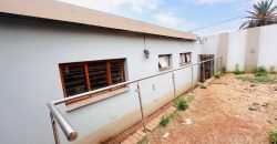 3 Bedroom House for Sale in Kensington