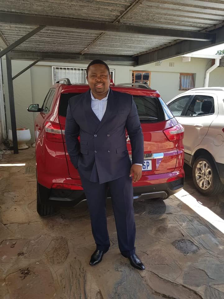 68419117_2432677940126996_3605585402443857920_n