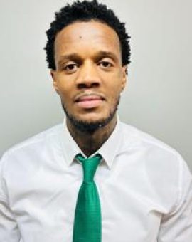 ANDRE MUAMBONGUE ANDRE MUAMBONGUE