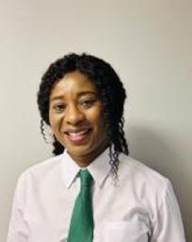 JOY EKPENYONG JOY EKPENYONG