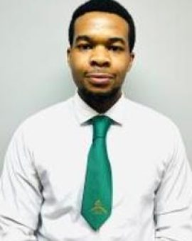 FAVOUR EHIEM FAVOUR EHIEM