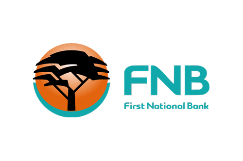 First_National_Bank