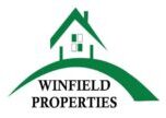 Welcome to Winfield Properties-Property Sales and Investing