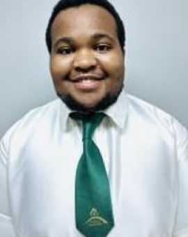 Princewill Ehiem Princewill Ehiem