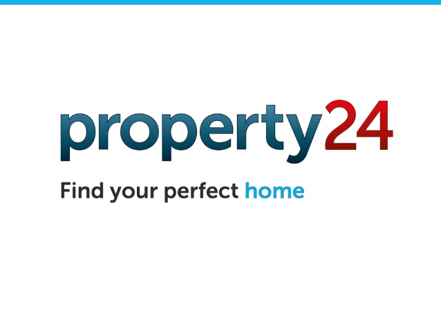 property24-company-portfolio-1-638