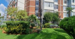 1 Bedroom Apartment / Flat for Sale in Bedford Gardens