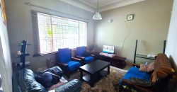 4 Bedroom House for Sale in Kensington