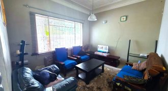 4 Bedroom House for Sale in Kensington