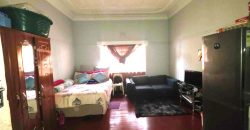 11 Bedroom House for Sale in Bezuidenhout Valley