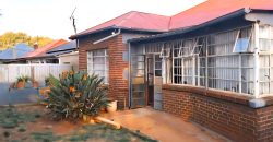 3 Bedroom House for Sale in Malvern