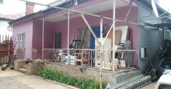 4 Bedroom House for Sale in Judiths Paarl