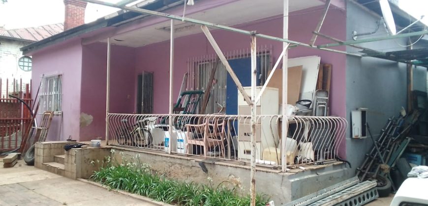 4 Bedroom House for Sale in Judiths Paarl