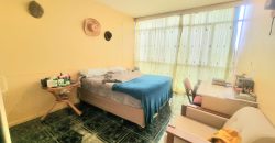 2 Bedroom Apartment / Flat for Sale in Bellevue East