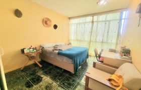 2 Bedroom Apartment / Flat for Sale in Bellevue East