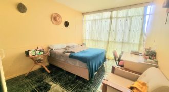 2 Bedroom Apartment / Flat for Sale in Bellevue East