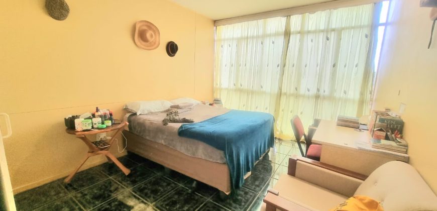 2 Bedroom Apartment / Flat for Sale in Bellevue East