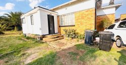 3 Bedroom House for Sale in Primrose East