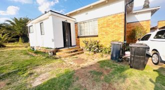 3 Bedroom House for Sale in Primrose East