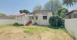 2 Bedroom House for Sale in Malvern