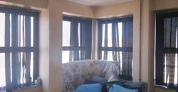 1 Bedroom Apartment / Flat for Sale in Marshalltown