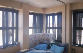 1 Bedroom Apartment / Flat for Sale in Marshalltown