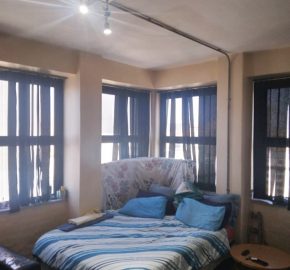 1 Bedroom Apartment / Flat for Sale in Marshalltown