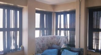 1 Bedroom Apartment / Flat for Sale in Marshalltown
