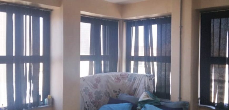 1 Bedroom Apartment / Flat for Sale in Marshalltown