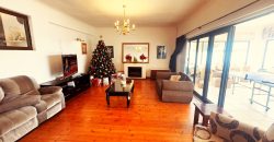 3 Bedroom House for Sale in Kensington