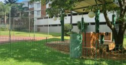 1 Bedroom Apartment / Flat for Sale in Bedford Gardens
