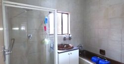 3 Bedroom House for Sale in Bezuidenhout Valley