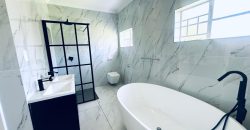 Excellent investment property plus Borehole in Bedfordview.