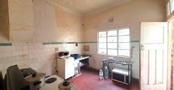 11 Bedroom House for Sale in Bezuidenhout Valley