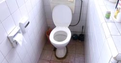 3 Bedroom House for Sale in Malvern