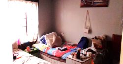 4 Bedroom House for Sale in Judiths Paarl